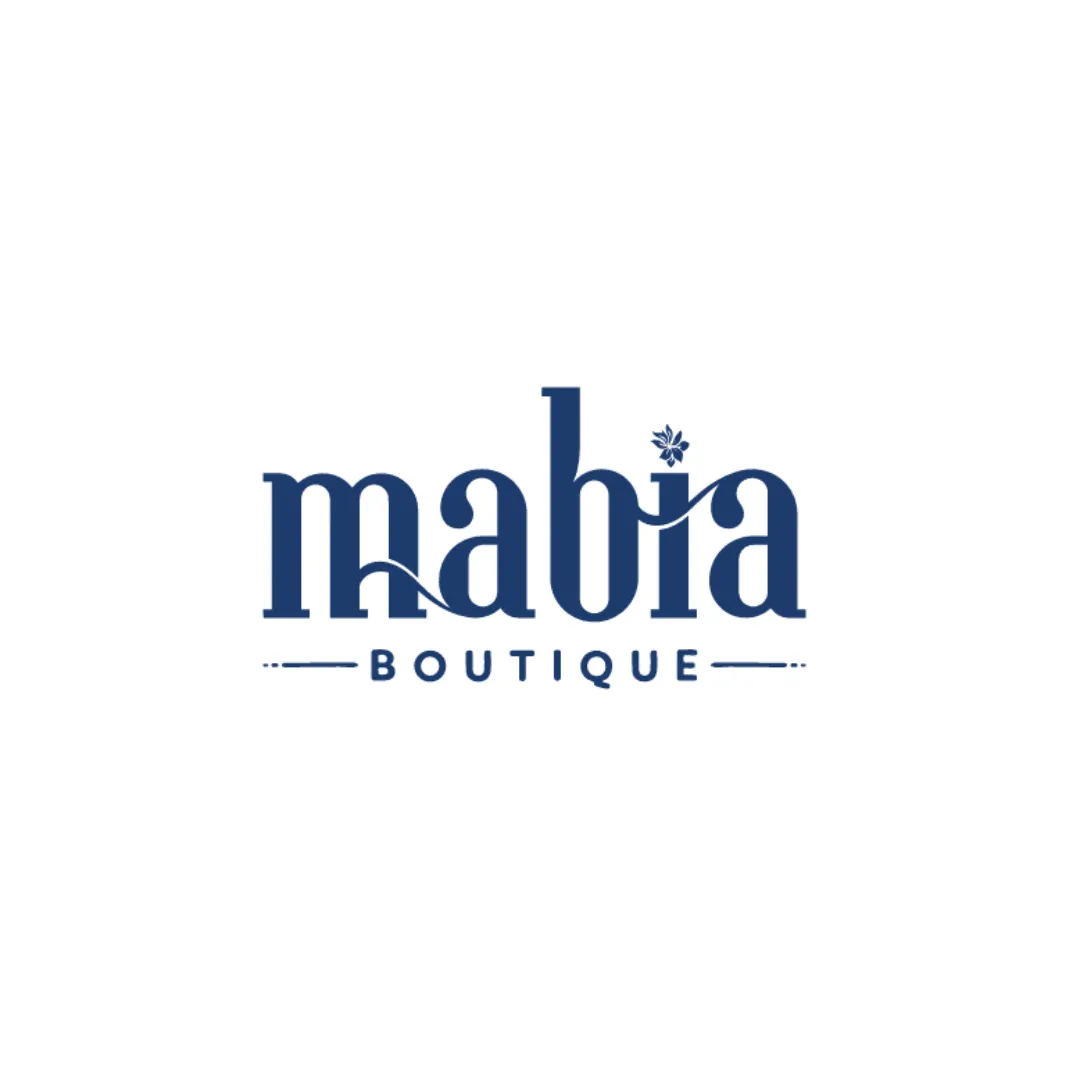 Brand Identity